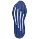 Adidas Supernova Comfortglide Adidas Supernova Comfortglide